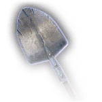 shovel items baldursgate3 wiki guide 150px