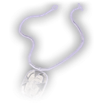 silver pendant amulet baldurs gate 3 wiki guide 150px