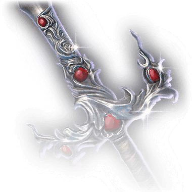 silver sword of the astral plane bg3 wiki guide