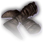 simple boots boots baldursgate3 wiki guide 150px