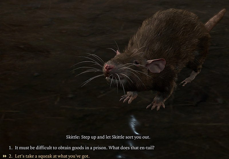 skittle the rat final release bg3 wiki guide min