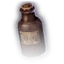 small bottle food and drinks baldursgate3 wiki guide 64px
