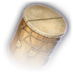 small drum musical instrument bg3 wiki guide 150px