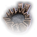 smokepowder satchel icon baldurs gate 3 wiki guide