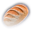 sourdough bread food and drinks baldursgate3 wiki guide 64px