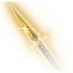 spear +1 weapons baldursgate3 wiki guide 150px