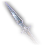 spear weapons baldursgate3 wiki guide 150px
