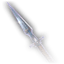 spear weapons baldursgate3 wiki guide 64px