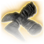 spiderstep boots baldursgate3 wiki guide 150px