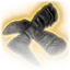 spiderstep boots baldursgate3 wiki guide 64px
