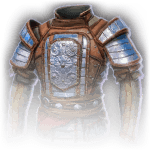 splint armour armour baldursgate3 wiki guide 150px