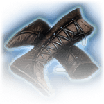 springstep boots armour baldursgate3 wiki guide 150px