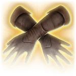 stalker gloves baldursgate3 fextralife wiki guide 150px