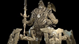 steel watch titan boss icon final release bg3 wiki guide