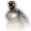 stillborn potions baldursgate3 wiki guide 64px