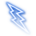 storm's fury icon