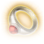 sunwalker's gift rings baldursgate3 wiki guide 150px