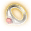 sunwalker's gift rings baldursgate3 wiki guide 64px