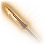 sussur dagger rare melee weapon baldurs gate3 guide 150px