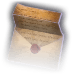 tattered letter books and lore baldursgate3 wiki guide 150px