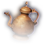 tea food baldursgate3 wiki guide 150px