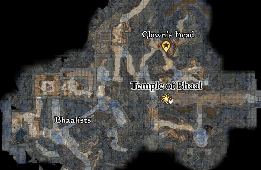 temple of baahl locations bg3 wiki guide min