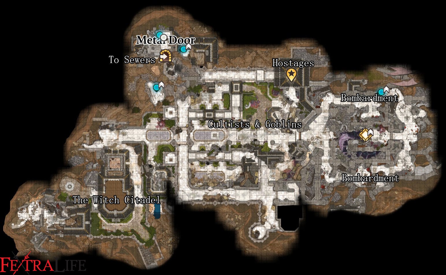 the high hall map2 final release bg3 wiki guide min