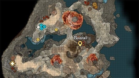 the festering cove map final release bg3 wiki guide icon min