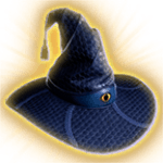 the pointy hat baldurs gate 3 wiki guide 150px
