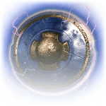 the real sparky sparkswall shields baldursgate3 wiki guide 150px
