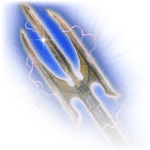the sparky points weapons bg3 wiki guide 150px