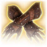 thermoarcanic gloves baldursgate3 fextralife wiki guide 150px