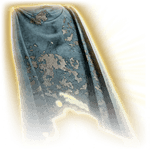 thunderskin cloak armor bg3 wiki guide 150px