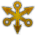 tides of chaos charge icon baldurs gate3 wiki guide 35px
