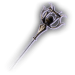 torch of revocation weapons bg3 wiki guide 150px