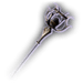 torch of revocation weapons bg3 wiki guide 75px