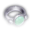 tourmaline ring rings baldurs gate 3 wiki guide 64px