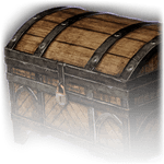 toy_chest_misc_item_baldurs_gate_3_wiki_guide_150px