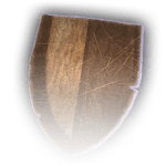 training shield shields baldursgate3 wiki guide 150px
