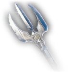 trident_martial_two_handed_melee_weapon_baldurs_gate3_guide_150px