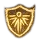 tyr's protection spell icon baldur's gate 3 wiki guide40px