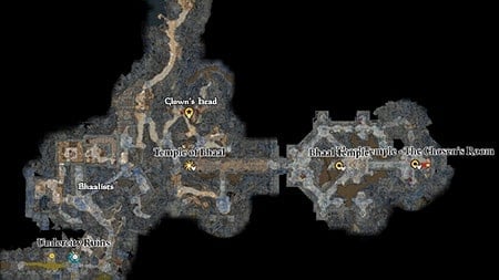 undercity ruins map final release bg3 wiki guide icon min