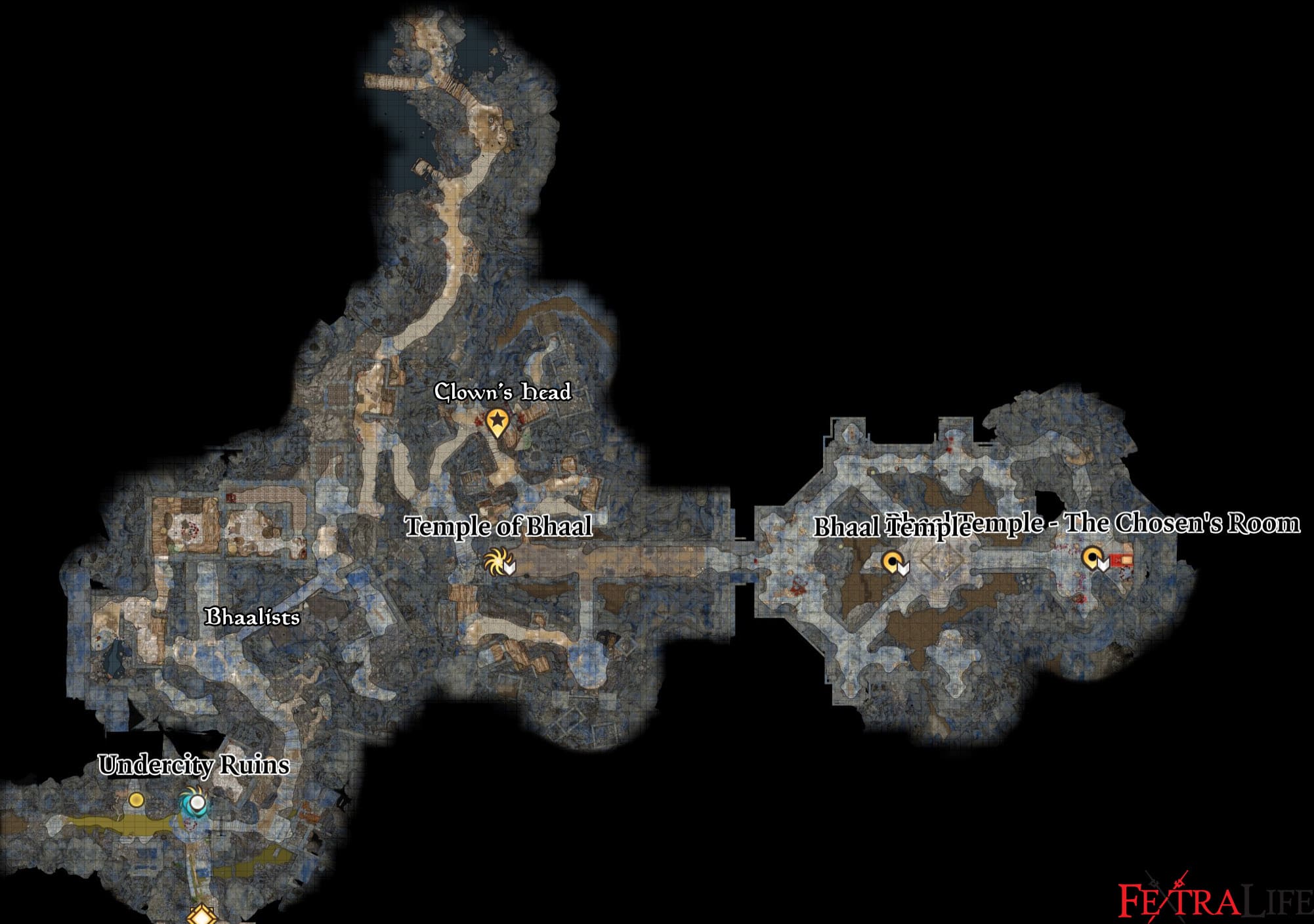 undercity ruins map final release bg3 wiki guide min