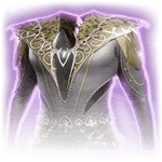 viconias priestess robe armor bg3 wiki guide 150px