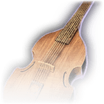 violin musical instrument bg3 wiki guide 150px
