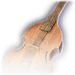 violin musical instrument bg3 wiki guide 75px