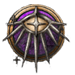 warlock the great old one icon baldur's gate 3 wiki guide 75px
