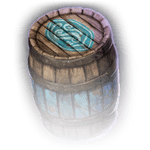 water barrel item baldursgate3 wiki guide 150px