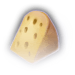 waterdhavian cheese wedge food baldursgate3 wiki guide 150px