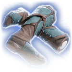 wavemothers boots baldurs gate 3 wiki guide 150px
